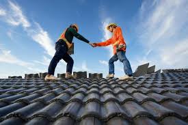 Best Roofing for New Construction  in New Braunfels, TX